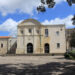 Complesso di San Pietro di Silki Sassari