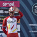 Elia Viviani (ITA - Cofidis). ? Tommaso Pelagalli/BettiniPhoto©2021