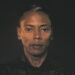 Jeff Mills. ? Jacob Khrist