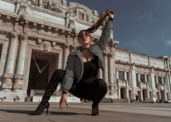 Kefalì. ? Deborah Cortellazzi