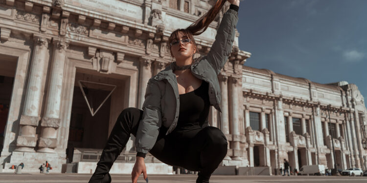 Kefalì. ? Deborah Cortellazzi