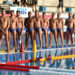 La Nazionale Italiana di Pallanuoto. ? Andrea Staccioli | DBM | Inside