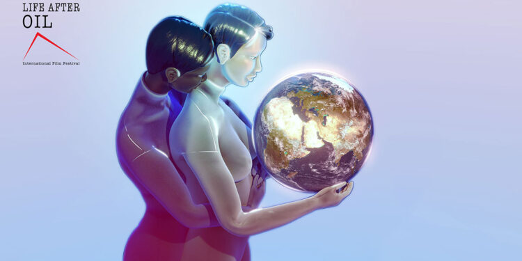 Immagine a cura di Flavio Valenzi e Paolo Messin