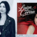 Luisa Corna. ? R. Geiling