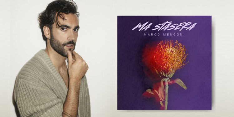 ? Alvaro Beamud Cortes