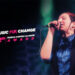 Music for Change