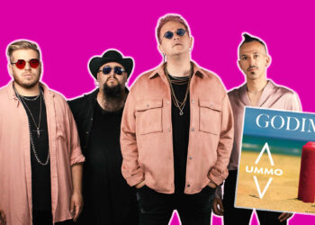 ? Manuel Guaglianone