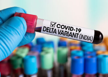 ? Adobe Stock | angellodeco