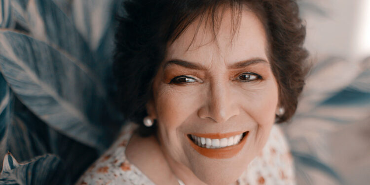 ? Luis Machado | Unsplash