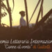 Premio letterario internazionale “Canne al vento”