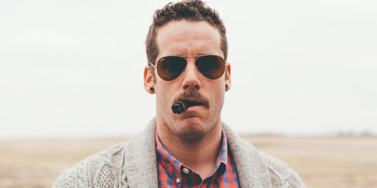 ? Josh Rocklage | Unsplash