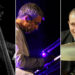 Aldo Zunino (? Andrea Tini), Andrea Pozza (? Stefano Galvani) e Bernd Reiter (? Gerhard Richter)