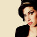 Amy Winehouse. ? Douglas Cason