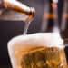 Birra boccale ? it.freepik.com | jcomp