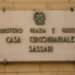 Casa Circondariale di Sassari