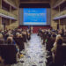 Creuza de Mà 2019 - Pubblico al cinema Cavallera ? Sara Deidda