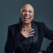 Dee Dee Bridgewater