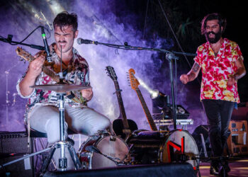 Don Leone. ? Gianfilippo Masserano