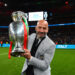 Euro 2020. ? Claudio Villa/Getty Images