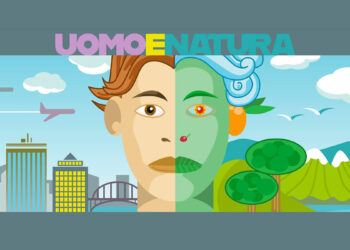 Festival Uomoenatura