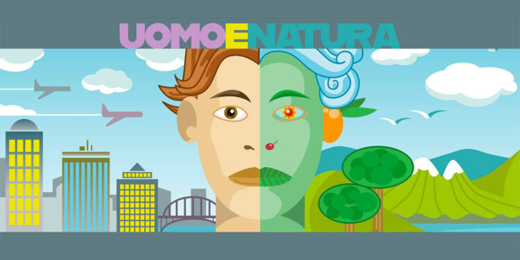 Festival Uomoenatura