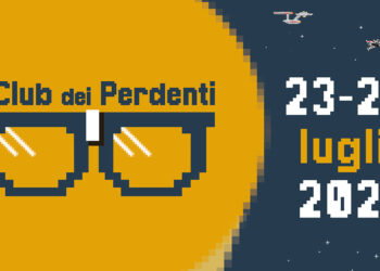 Il Club dei Perdenti