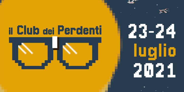 Il Club dei Perdenti