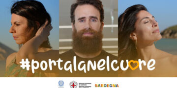 Immagine Campagna Portala nel cuore di ADM