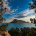 Isola di Tavolara, il più piccolo regno del mondo. ? Adobe Stock | Stefan