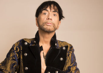 Ivan Cattaneo ? Nikka Dimroci