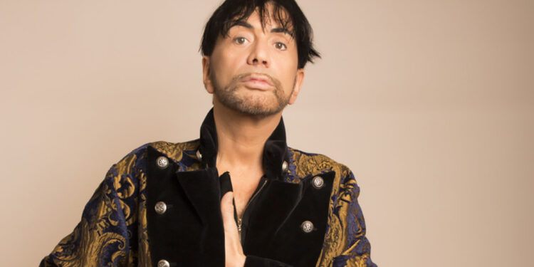 Ivan Cattaneo ? Nikka Dimroci