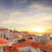 Lisbona. ? Adobe Stock | Phil_Good
