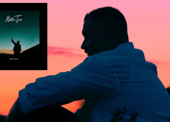 Mattia Toni "Wait for me"