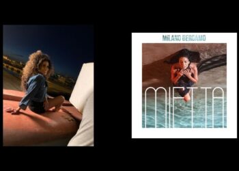 Mietta Milano Bergamo