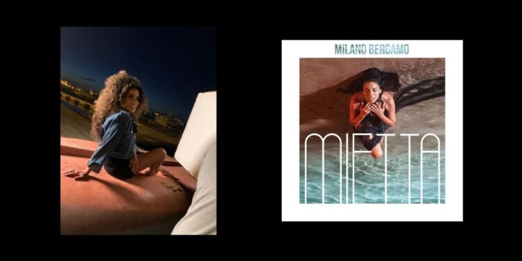 Mietta Milano Bergamo