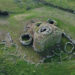 Nuraghe Losa. ? @nuragando - nurnet.net