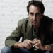 Paolo Calabresi. ? Fabio Lovino