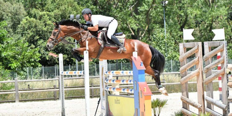 Piero Pala con Za so deo