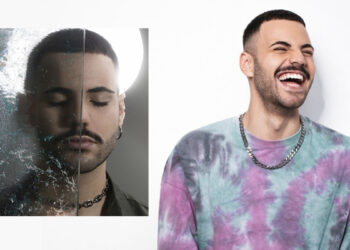 Raffaele "Il Sole alle Finestre"