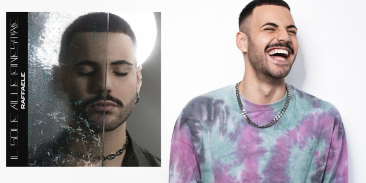 Raffaele "Il Sole alle Finestre"