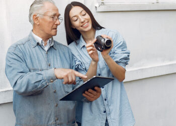 ?  prostooleh - it.freepik.com