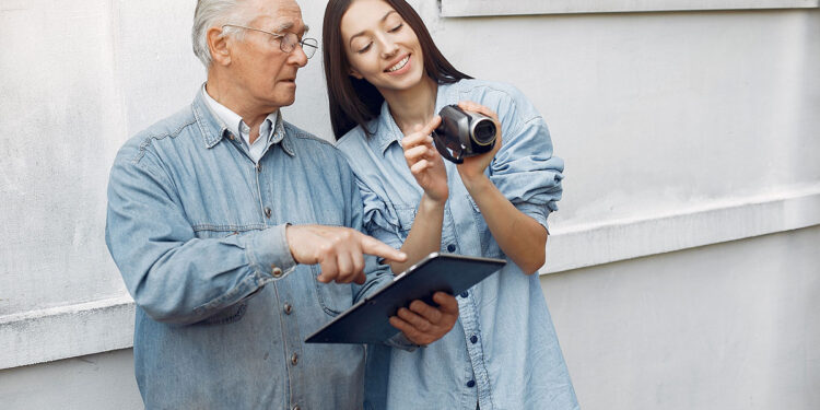 ?  prostooleh - it.freepik.com