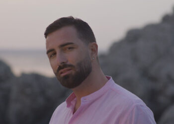 Rosario Miraggio ? Max Castelli