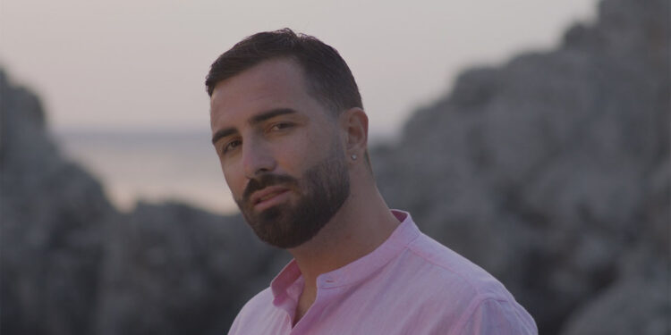 Rosario Miraggio ? Max Castelli