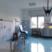 SS Annunziata DH Oncologico