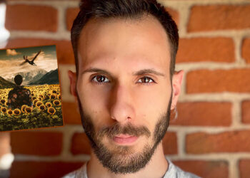 Tavo