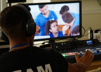 The business project reality