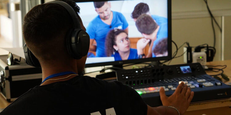 The business project reality