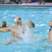 Waterpolo Sardinia Cup. ? Andrea Chiaramida