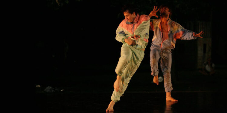 “iLove” di Fattoria Vittadini